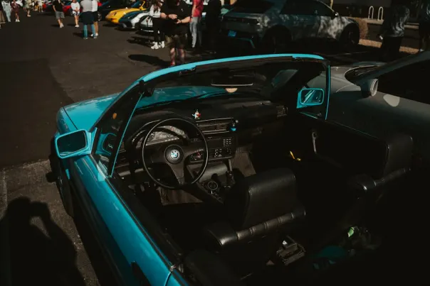 Καζίνο Πλατινουμ Κλαμπ ΒΙΠ Εφαρμογή Android/iOS